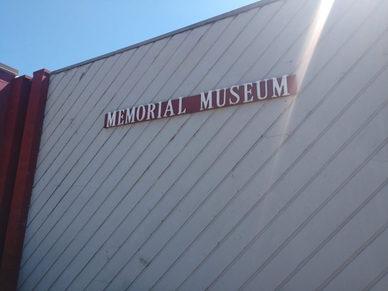 IMG_20190625_113730960 Bellevue Township